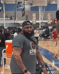 Aura Proph GIF by City Rocks EYBL
