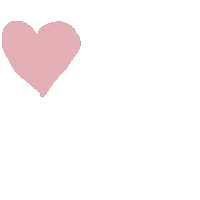 Amor Sticker by Colach