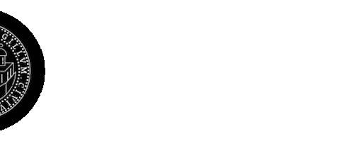 Ruhrgebiet Heimatshoppen Sticker by Recklinghausen Altstadt