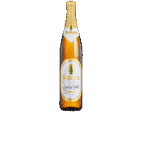 Beer Bier Sticker by Privatbrauerei Waldhaus