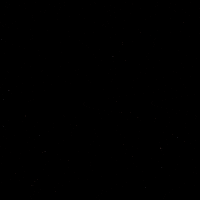 Celebration Hockey GIF by Eisbären Berlin