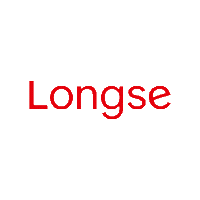 Longse Sticker by argseguridad