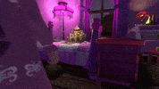 Xbox Love GIF by Wired Productions
