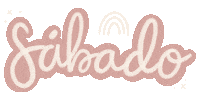 Friday Monday Sticker