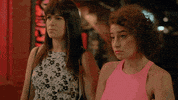 comedy central bc GIF by Broad City
