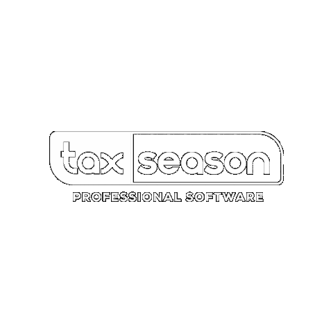 Labitax giphygifmaker tss tax season labitax Sticker