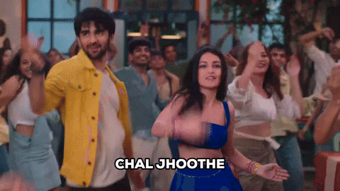 Coffee GIF by saregama