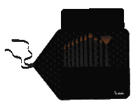 Art Painting Sticker by Etchr Lab