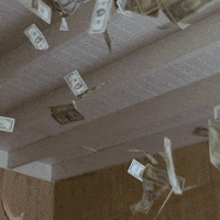 Young Sheldon Cbs GIF by CBS