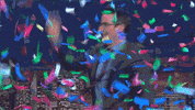 excited john oliver GIF by Last Week Tonight with John Oliver