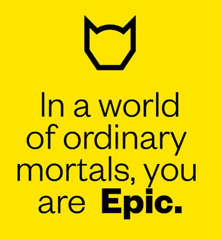 epicland batman comics dc epic GIF