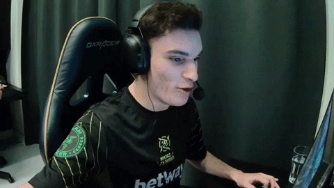 Celebrate GIF by BLAST