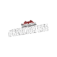 Realtor Life Sticker by The Dean Diltz Team