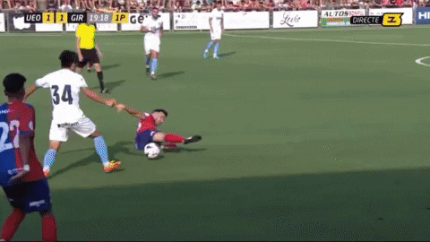 66339ae9c64843c2a6188c1461fe4126 giphyupload GIF