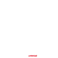 Ford Ranger Love Sticker by AutoCraze