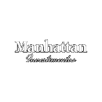 Manahattaninvestimentos Sticker by MHT Invest