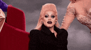 season 8 GIF by RuPaul's Drag Race