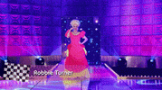 season 8 8x4 GIF by RuPaul's Drag Race