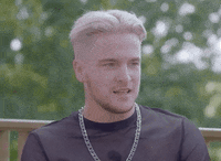 SlagWars wow omg shock oh my god GIF