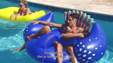mtv eotbdd GIF