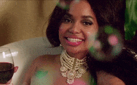 My House GIF by Elah Hale