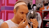 season 6 6x4 GIF by RuPaul's Drag Race