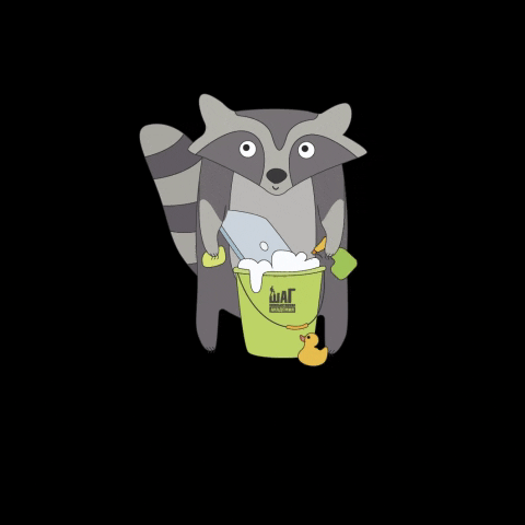 GIF by Компьютерная Академия «ШАГ»