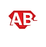 Cbs Blood Donor Sticker by Canadian Blood Services