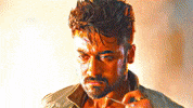 Anjaan Rajubhai GIF