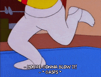 season 9 episode 6 GIF