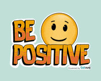 Happy Beauty GIF by Bewe Software