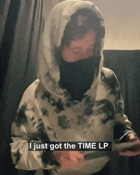GIF by Alan Walker