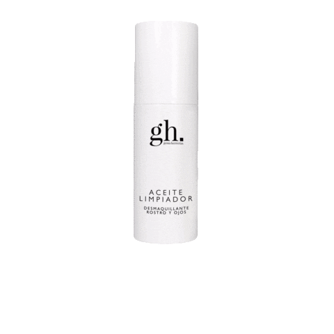 Beauty Skincare Sticker by gh gema herrerías