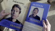 music video erasure GIF by Superchunk