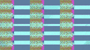 Art Artist GIF by jorgemariozuleta