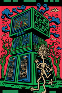 Computer Culture GIF by meityform