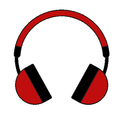 Social Media Kiel Sticker by delta radio