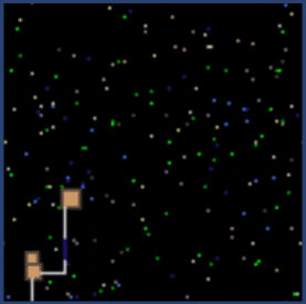 antkarlov giphyupload GIF