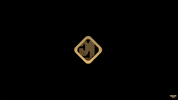 GIF by Entertainment Tonight