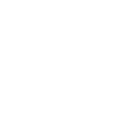 Stackitup Sticker by Liam Payne