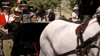 royal wedding GIF by BBC