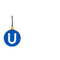 Universityofbc Ubco Sticker by University of British Columbia