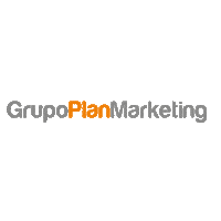 planmkt augmented reality virtual reality inteligencia artificial realidade aumentada Sticker