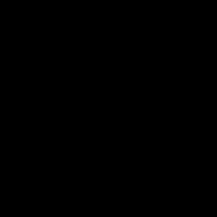 akshitachandra black shock nervous fear GIF