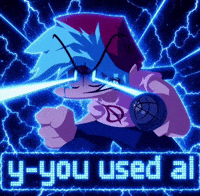 Ai GIF