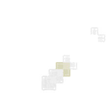 Pixel Idol Sticker