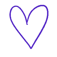 Wwq Sticker