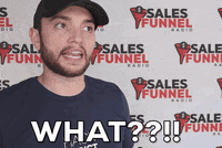 ashleycamillemedia affiliate marketing sales funnels affiliatemarketing capitalist pig GIF