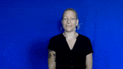 jenmari asl goaheadcopyme GIF