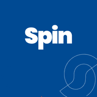 Spinimob GIF by Spin Inovações Imobiliárias